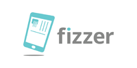 logo fizzer