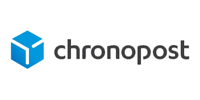 logo chronopost