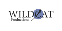 logo wildcat productions autre