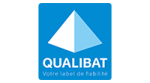 logo qualibat