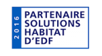 partner_lg partenaire solutions habitat d'edf logo