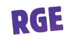 logo rge